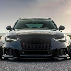 Linkin Park ft Will Smith