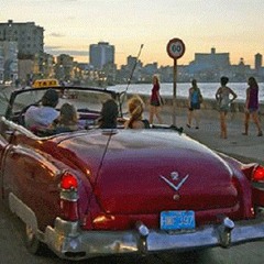 HAVANA