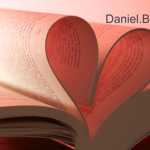 Daniel.B - Music Talks 9.0