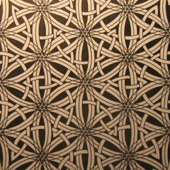 THE FLOWER OF LIFE TRILOGY