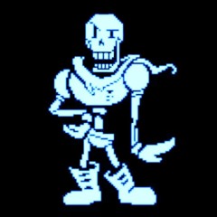 Undertale - Bonetrousle [DUBSTEP]