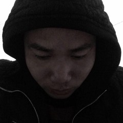 10. Leaving Home (feat. GuitaRagi) [Elegant Gypsy Mix] - Balearic Lounge Boyz