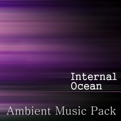 Internal Ocean