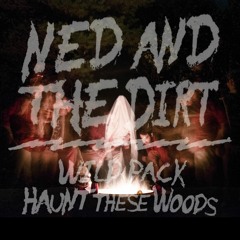 Leading Pines, Chasing Fights