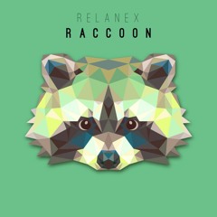 Relanex - Raccoon