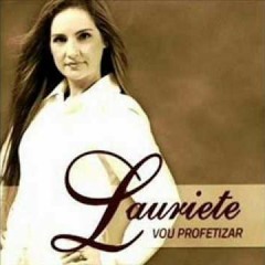 As Sete Trombetas -  Lauriete