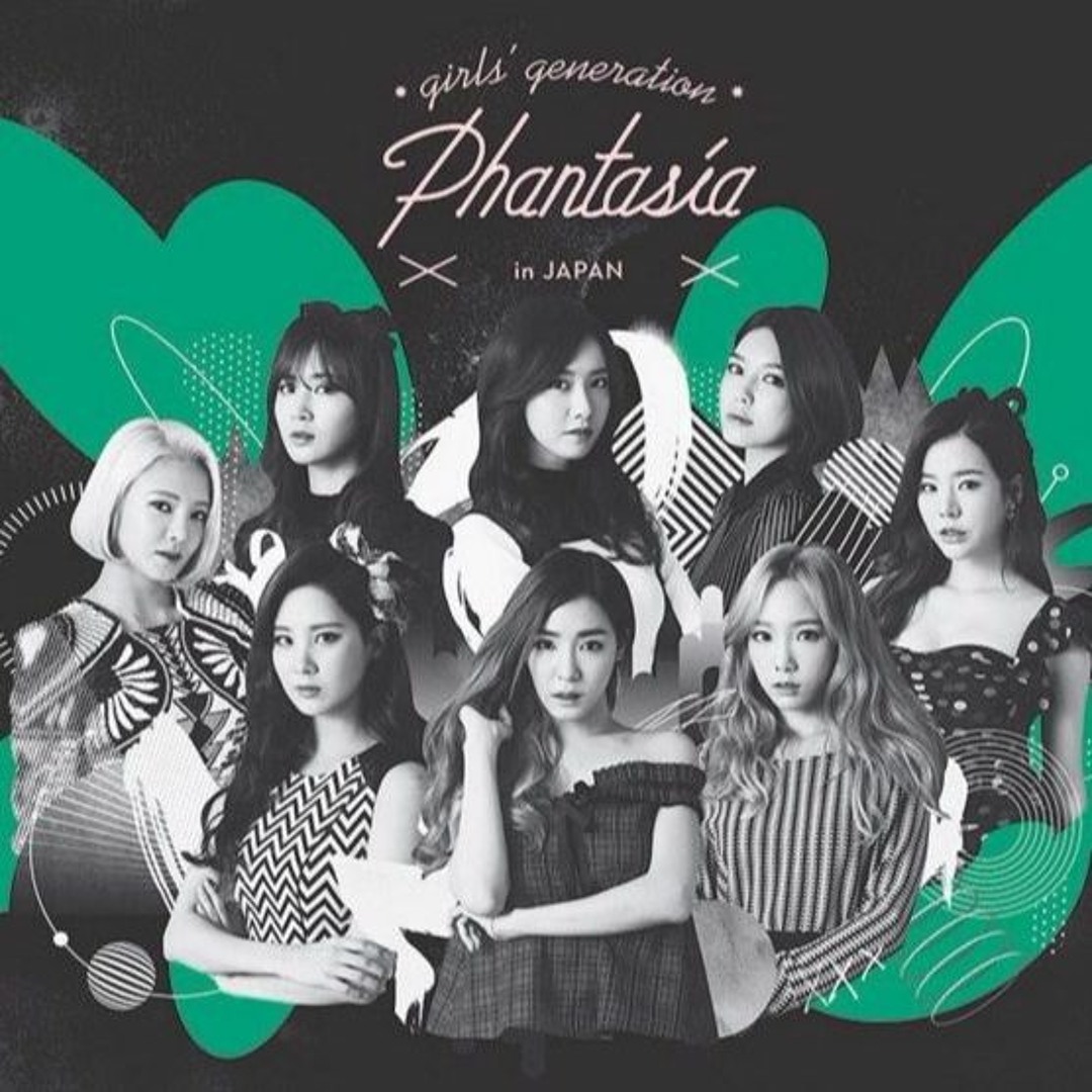 Stream SNSD(YOONA,SUNNY) - Sugar(Phantasia Version) by meke_sound