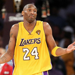 wHAT is nExt-Deathrow