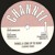 Artwork for Clarence Parks - Things A Come Up To Bump