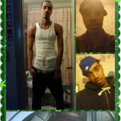 SEVEN R.I.P X SHINY THINGS (PROD.KEYS)