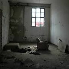 Do you miss me? Prod. Tower Beatz