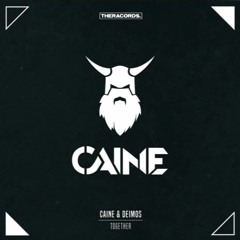 Caine & Deimos - Together