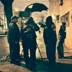 Jugganaut "U Aint A Killa" freestyle