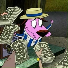 Yunghashbrown Expose [prod RAYMXN] beat