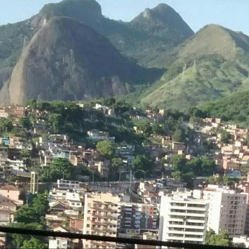 MC PMT - MINHA VIDA TA DIFERENTE VS ENCONTRO