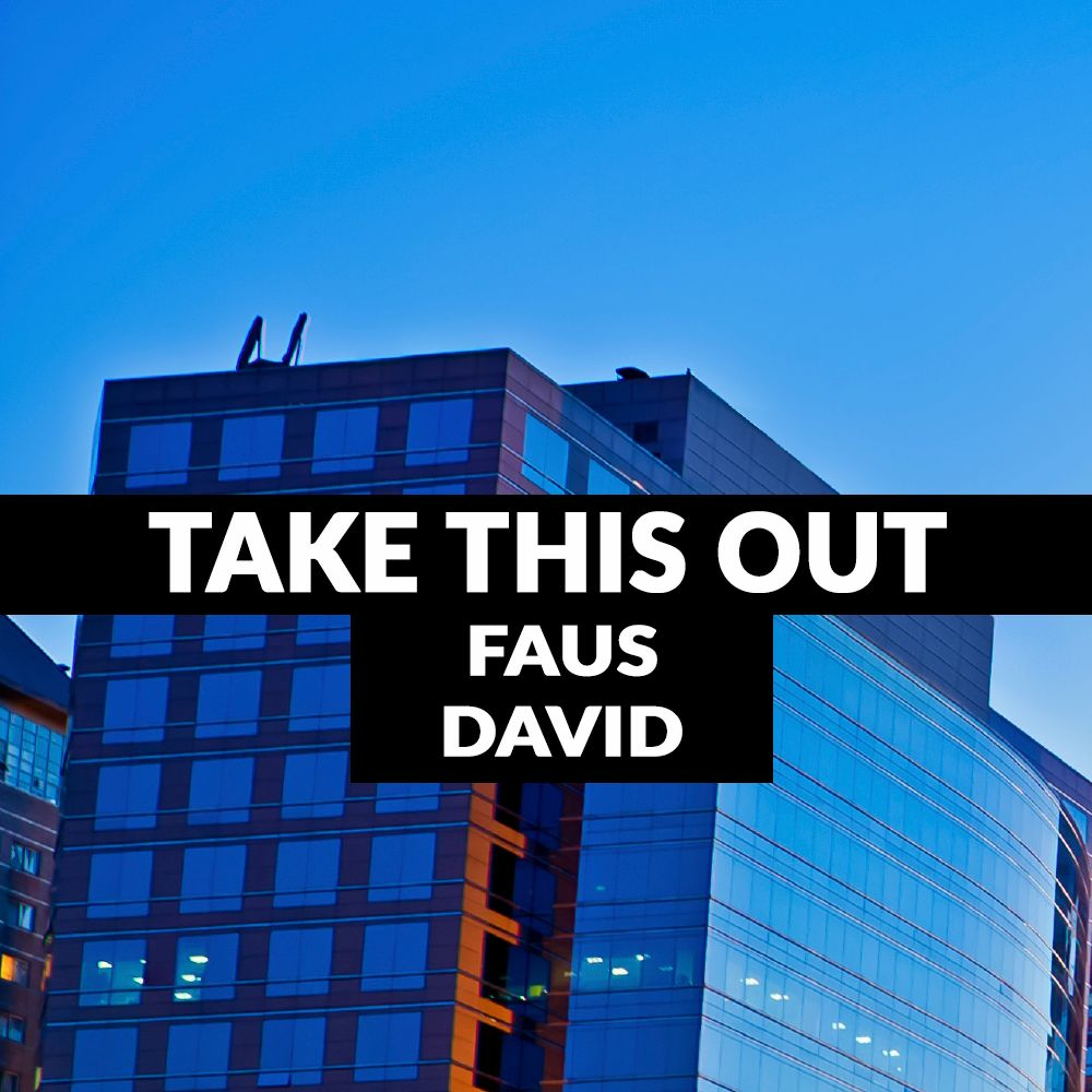 Take This Out episode artwork
