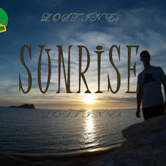 01-SUNRISE