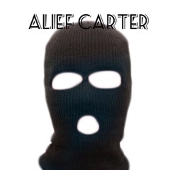 By Myself [MASTERED BY GESUS]