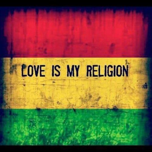 Babylon Time Riddim