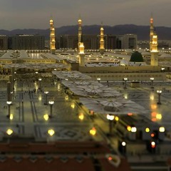 كشف الحجاب . الحاج خليفه