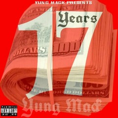 Mr. Postman - Yung Mack