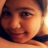 Para Kay Miguel