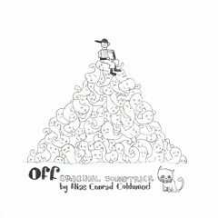 (OFF OST) 21 - Yesterday Was Better