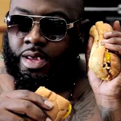Maybach Music - Automotive Anomaly