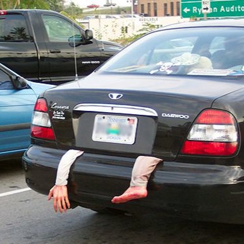 Stream Lock Em In The Trunk by Mainmac by MAINMAC Listen online for