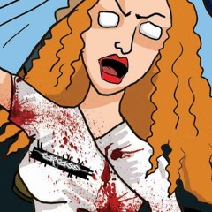 Surgeon's Bride Loved Goregrind