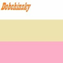 Dob Dub