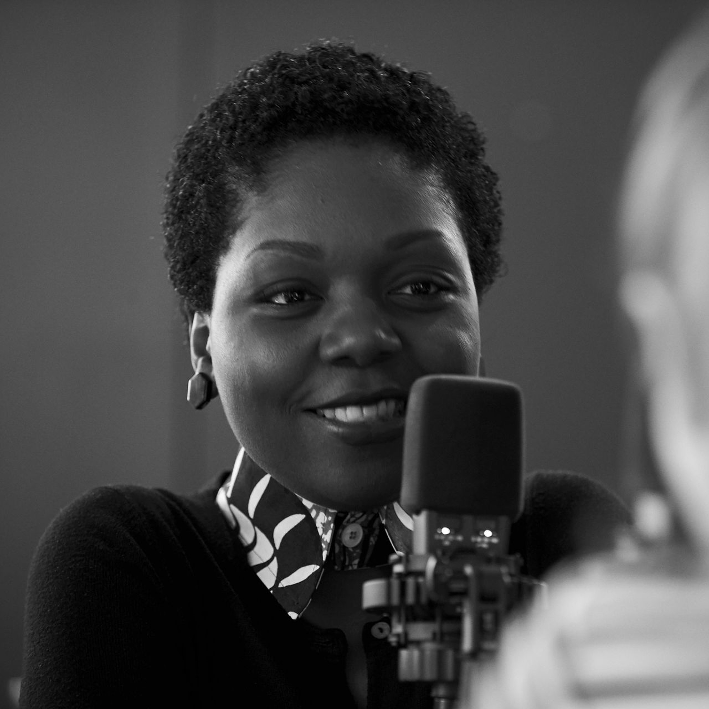 alcove 2.2 (FR) • Déborah Cherenfant • Le parcours episode artwork