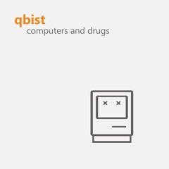 Computers And Drugs