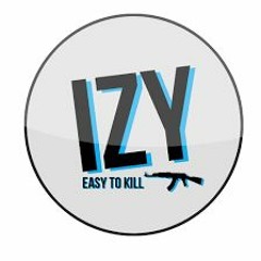 [Battle Homie] Dễ giết - Easy Q