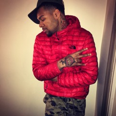 Montage ft. Layvon x Work (Cover)