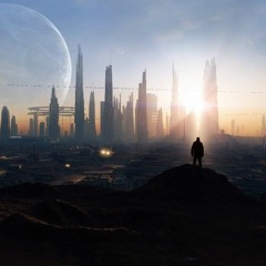 Revolution - 135 (Hypnosis Mix V:25.0)