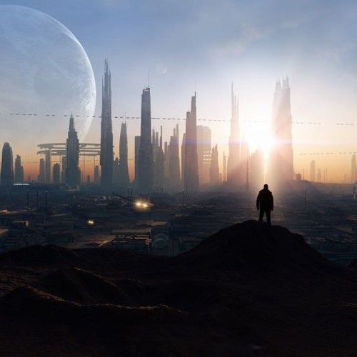 Revolution - 135 (Hypnosis Mix V:25.0)