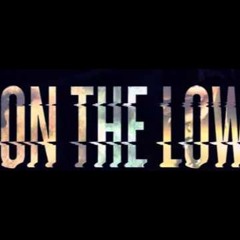 YB LP - On The Low Remix