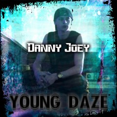Young Daze EP