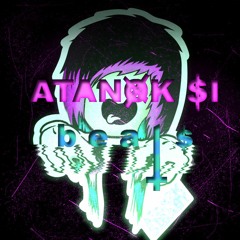 AtanoK Si - B&B (FREE BEAT)[Read the description]