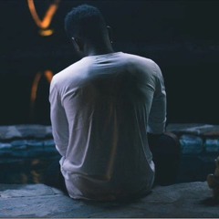 Post Malone feat. Bryson Tiller - Your Love (ArmvndoBeats)