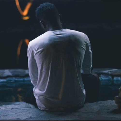 Post Malone feat. Bryson Tiller - Your Love (ArmvndoBeats)