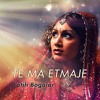 Download Fatih Bogalar ft. Ahmed Binali - Te Ma Etmaje Fatih Bogalar ft. Ahmed Binali - Te Ma Etmaje