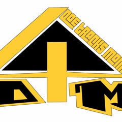 dTM - dTM Outro