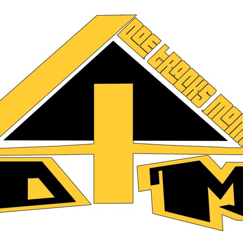 dTM - dTM Outro