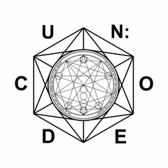 Untitled1
