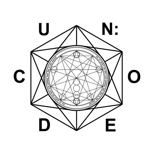Untitled1