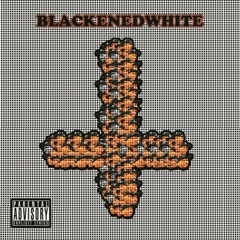 brain mellowhype ft.domo genesis