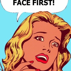 Habit - Face First