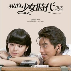 Amazon.co.jp: To Hebe (通常版) (台湾盤): ミュージック